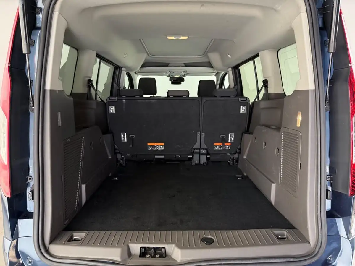 2019-ford-grand-tourneo-connect-15-titanium-ss-powershift-big-11