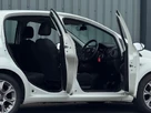 2016-fiat-punto-14-easy-5d-small-19