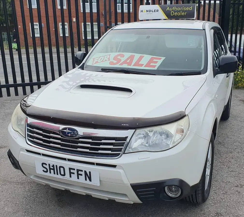 2010-subaru-forester-20td-suretrak-big-25