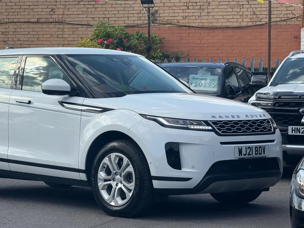2021-land-rover-range-rover-evoque-20-d165-evoque-awd-auto-big-1