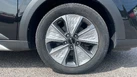 2022-kia-soul-ev-maxx-small-19