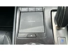 2022-lexus-ux-300e-e-ux-201bhp-small-22