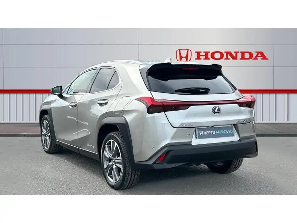 2022-lexus-ux-300e-e-ux-201bhp-big-11