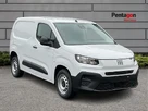 2025-fiat-doblo-small-0