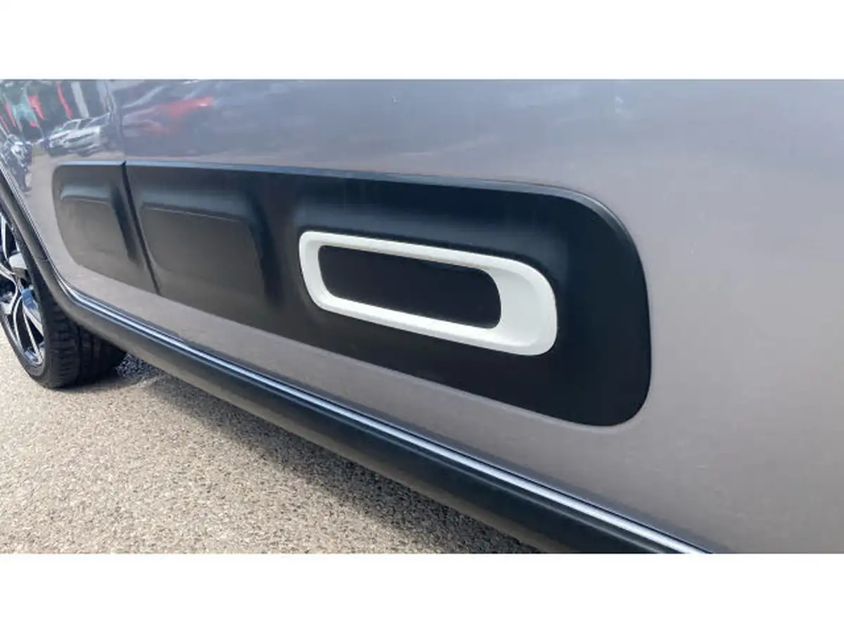 2021-citroen-c3-12-puretech-shine-plus-83ps-big-32