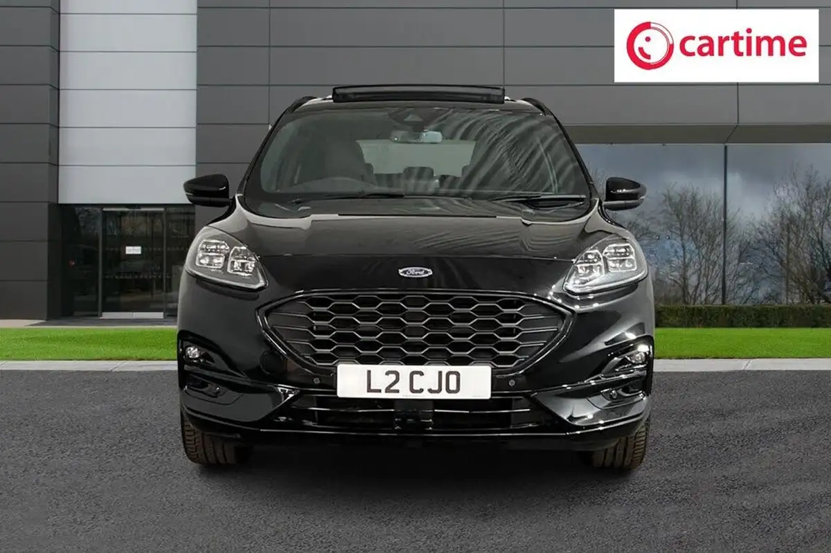 2022-ford-kuga-25t-st-line-x-edition-190ps-fhev-big-4