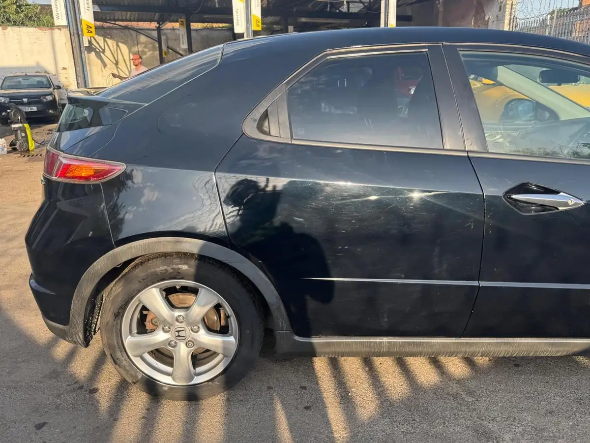 2007-honda-civic-18-es-lth-big-6