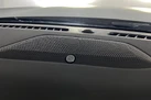 2022-ford-kuga-25t-st-line-x-edition-190ps-fhev-small-43