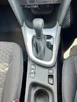 2024-toyota-yaris-cross-15-vvt-i-icon-small-51