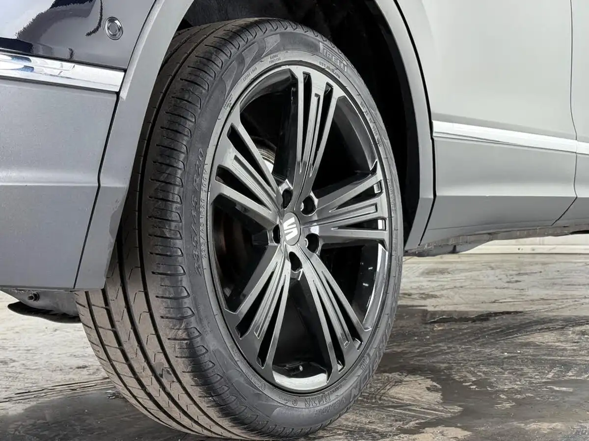 2021-seat-tarraco-20tdi-xcellence-lux-150ps-dsg-big-11