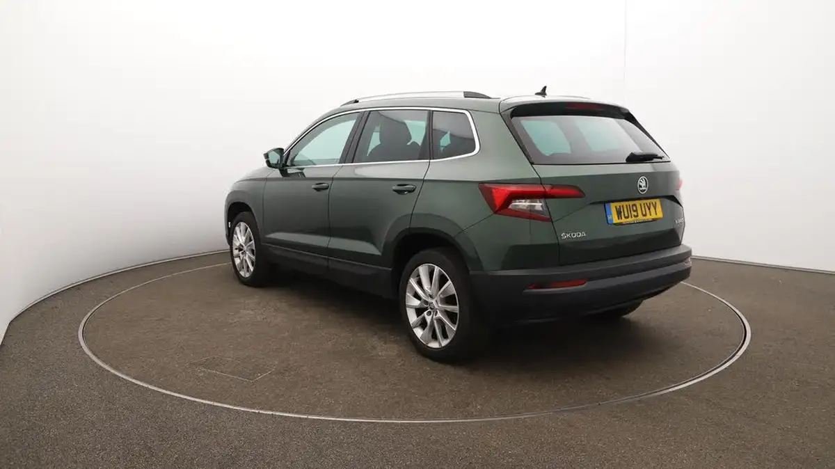 2019-skoda-karoq-15-tsi-se-l-dsg-big-63