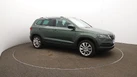 2019-skoda-karoq-15-tsi-se-l-dsg-small-46
