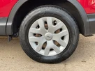 2015-nissan-qashqai-15dci-visia-smart-vision-pack-small-15