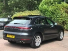 2019-porsche-macan-30-v6-s-small-3