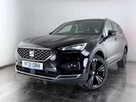 2021-seat-tarraco-20tdi-xcellence-lux-150ps-dsg-small-46