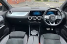 2021-mercedes-benz-eqa-e-eqa-250-amg-line-small-12
