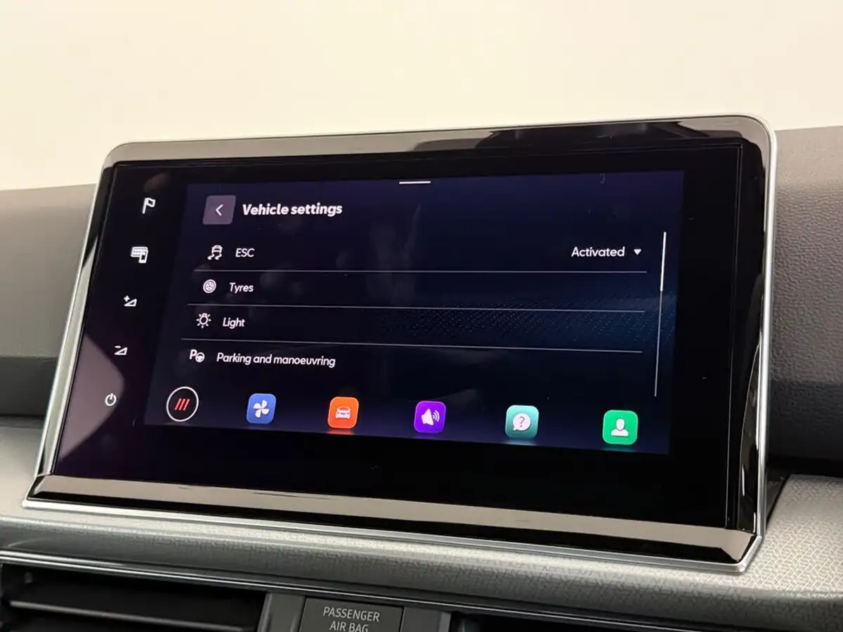 2021-seat-tarraco-20tdi-xcellence-lux-150ps-dsg-big-35