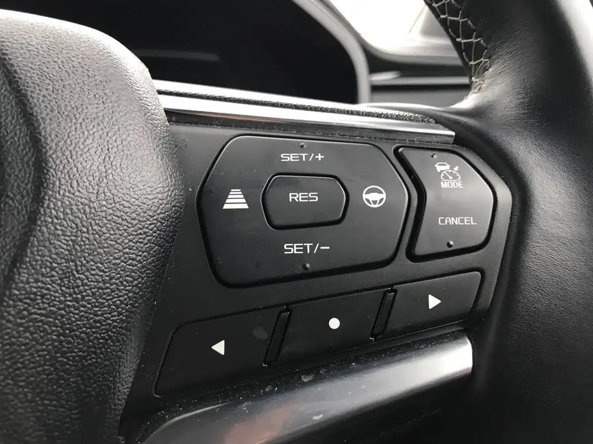 2023-isuzu-d-max-19td-arctic-trucks-at35-auto-big-20