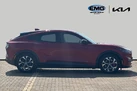 2021-ford-mustang-mach-e-e-standard-range-68kwh-awd-small-3