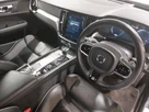 2020-volvo-v60-20td-d3-r-design-plus-geartronic-small-17