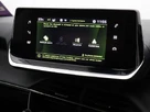 2022-peugeot-2008-suv-12-puretech-allure-premium-100bhp-small-24