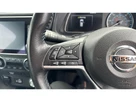 2022-nissan-leaf-e-acenta-small-25
