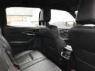 2023-isuzu-d-max-19td-arctic-trucks-at35-auto-small-7