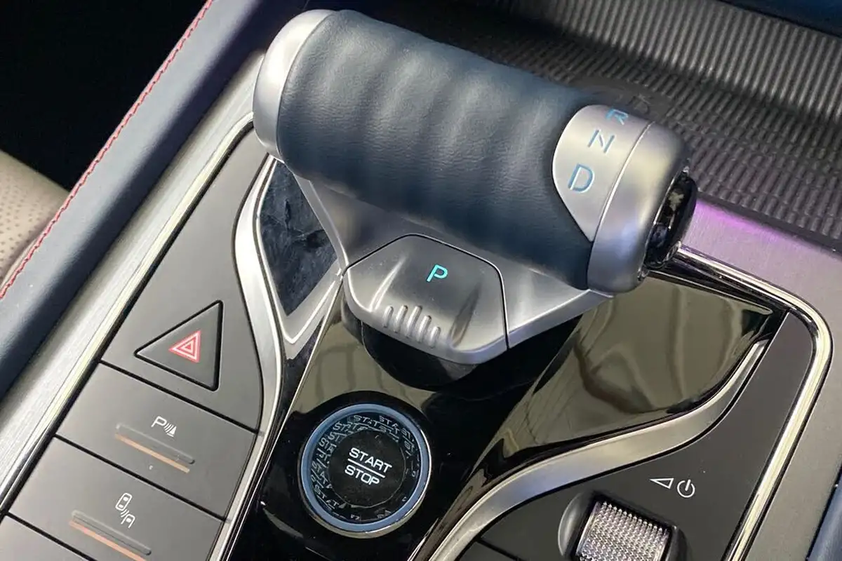2024-byd-atto-3-e-design-big-34