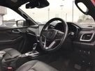 2023-isuzu-d-max-19td-arctic-trucks-at35-auto-small-3
