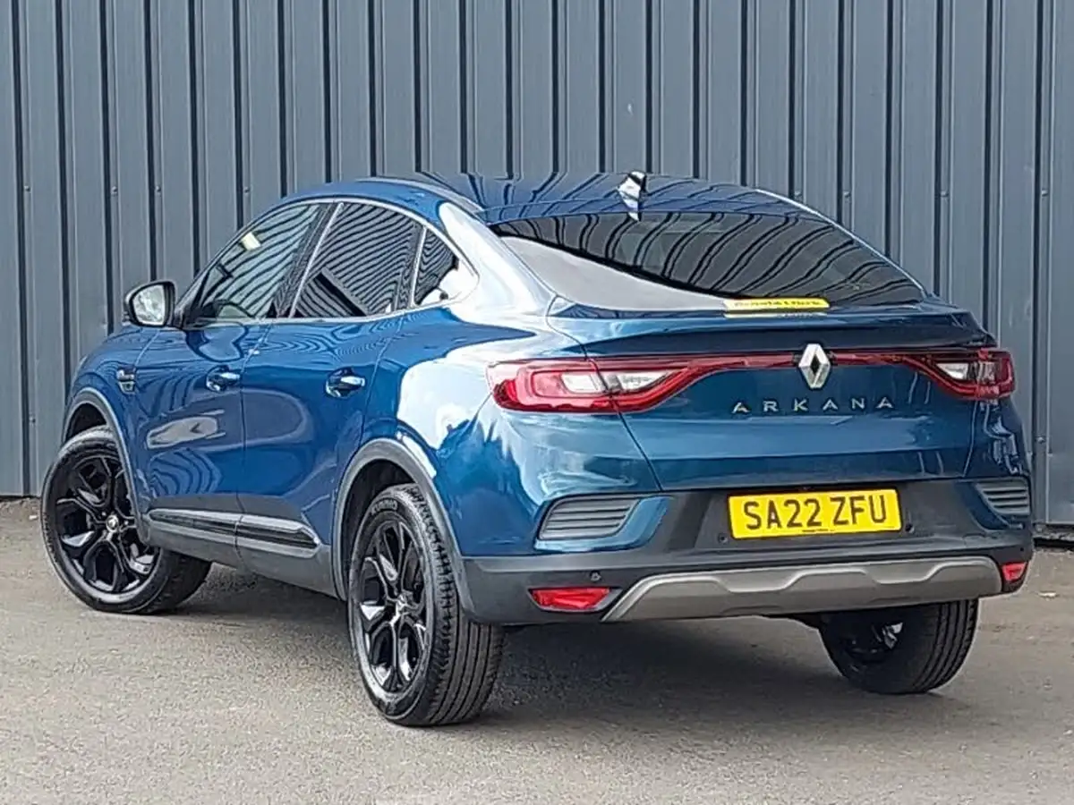 2022-renault-arkana-13-tce-s-edition-big-1