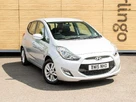 2015-hyundai-ix20-16-active-small-0