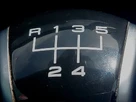 2021-audi-a1-10-25-tfsi-technik-small-17