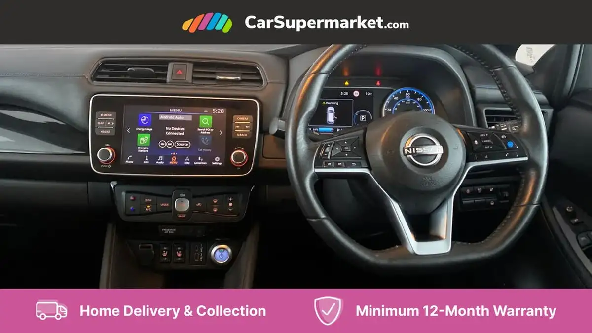 2023-nissan-leaf-e-tekna-39kwh-big-17