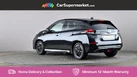 2023-nissan-leaf-e-tekna-39kwh-small-4