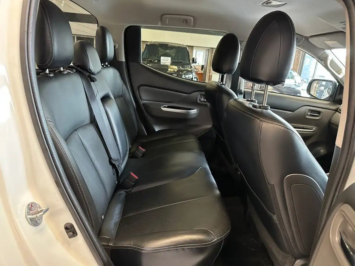 2020-mitsubishi-l200-24di-d-challenger-auto-big-20