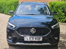 2021-mg-zs-suv-15-vti-tech-exclusive-small-6