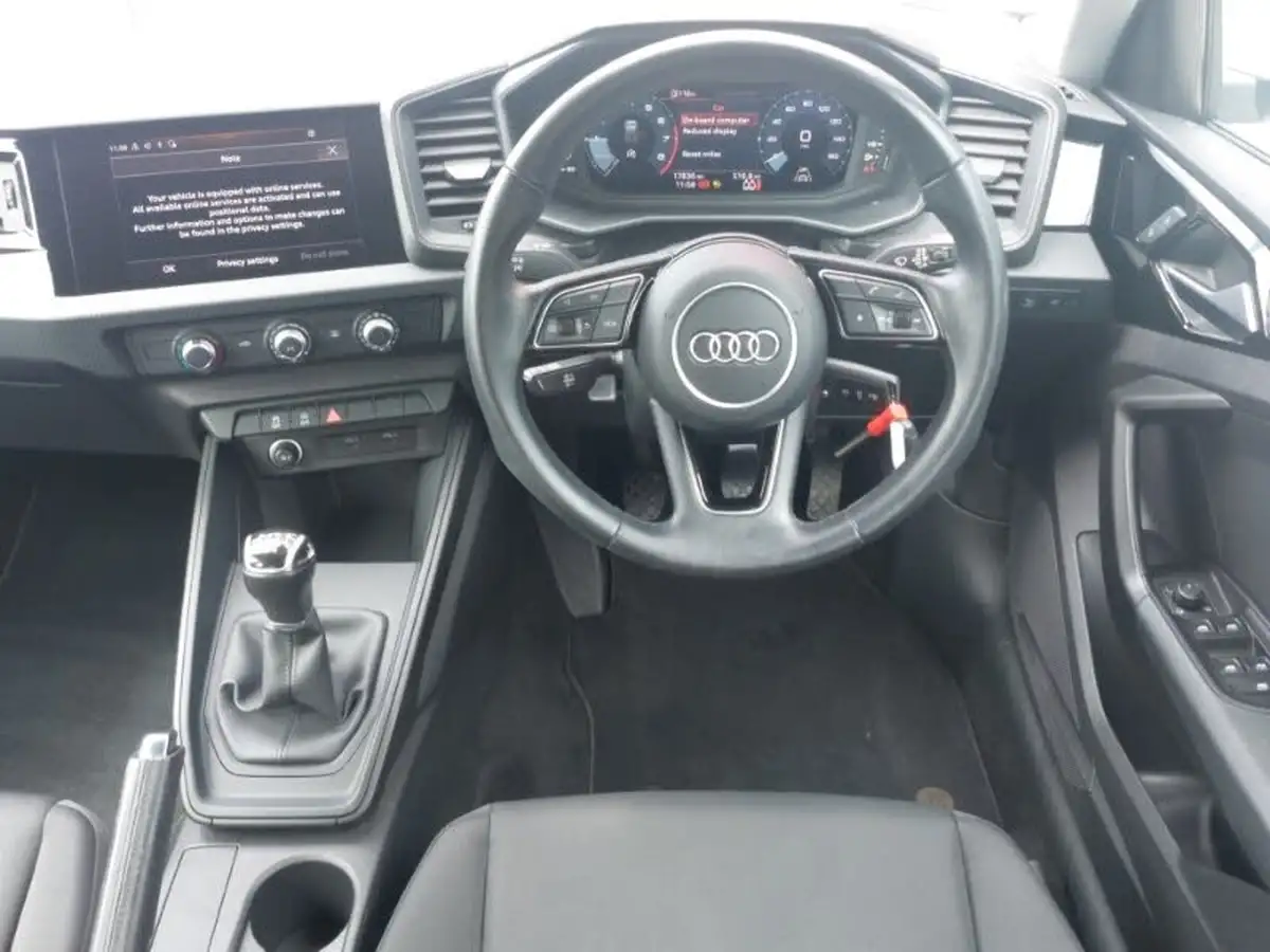 2021-audi-a1-10-25-tfsi-technik-big-6