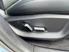 2025-byd-seal-15-comfort-small-29
