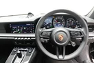 2023-porsche-911-30-targa-4s-pdk-small-8