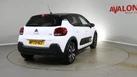 2024-citroen-c3-12-puretech-plus-110ps-eat6-small-9