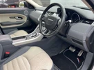 2016-land-rover-range-rover-evoque-20td4-hse-dynamic-ss-hatchback-5d-auto-small-12