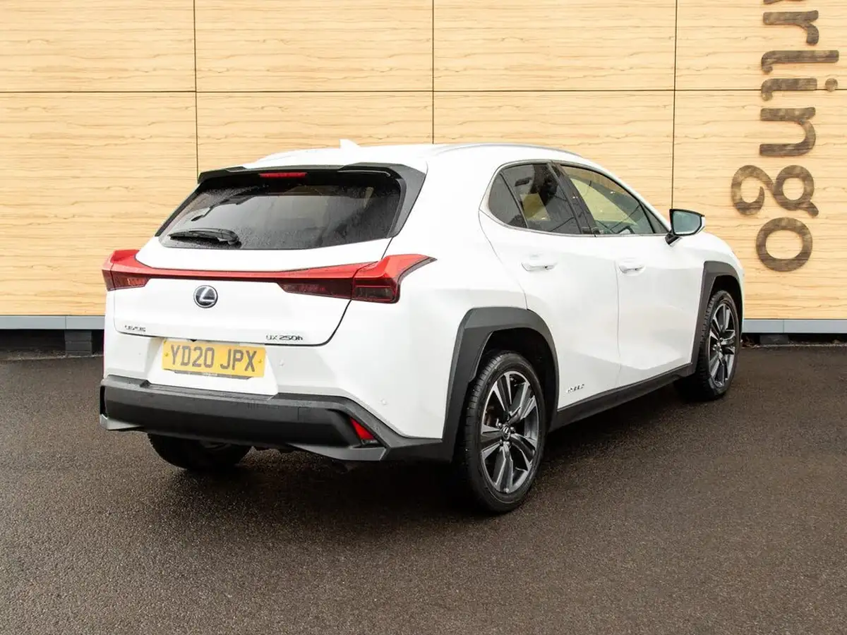 2020-lexus-ux-250h-20-ux-premium-pack-with-navigation-big-1