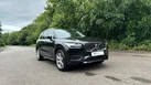 2023-volvo-xc90-20-b5-core-small-34