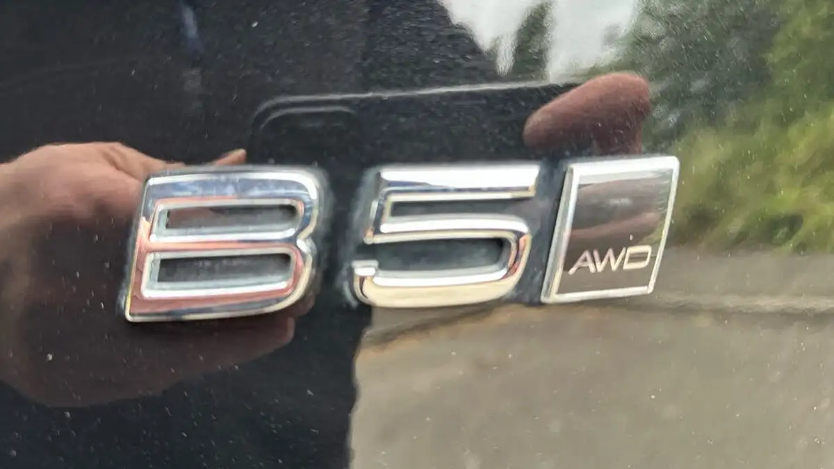 2023-volvo-xc90-20-b5-core-big-47