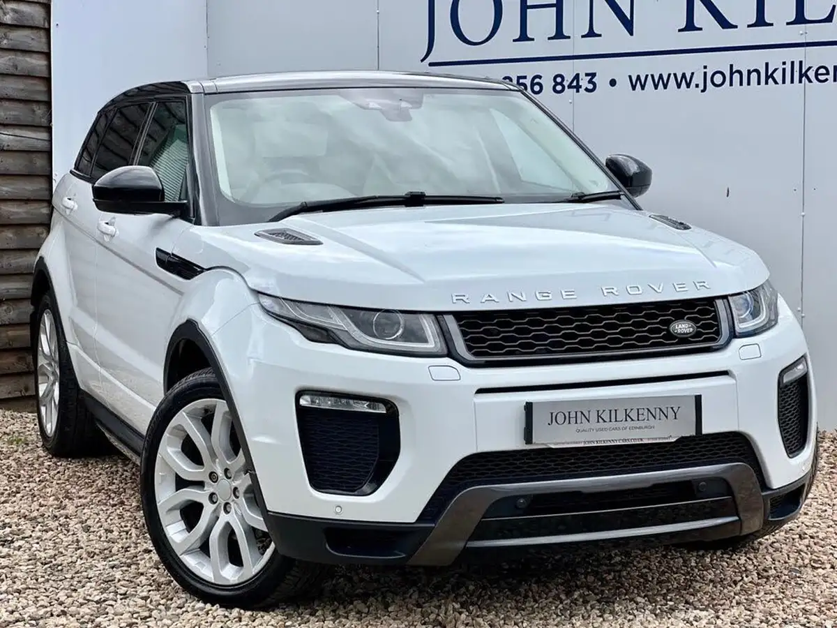 2016-land-rover-range-rover-evoque-20td4-hse-dynamic-ss-hatchback-5d-auto-big-1