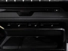 2020-lexus-ux-250h-20-ux-premium-pack-with-navigation-small-36