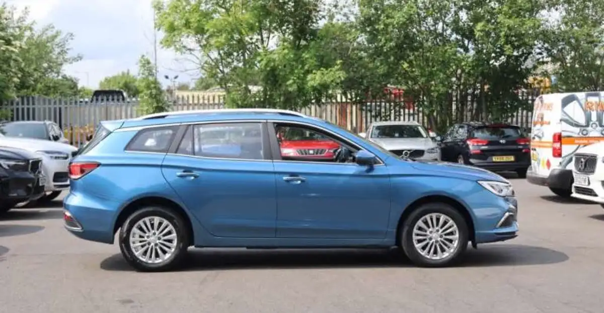 2021-mg-mg5-e-exclusive-ev-big-1