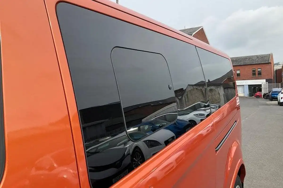 2021-ford-tourneo-custom-20tdci-320-l1-zetec-130pseu6dt-auto-big-35