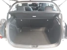 2024-mazda-mazda2-15-centre-line-small-7