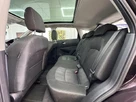 2011-nissan-qashqai-15td-n-tec-small-9